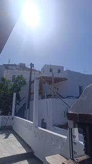 Just another - Skyros - 7