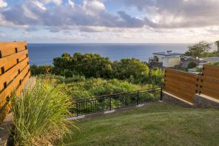 La Kaz Frida, luxe 5 étoiles à Grande Anse - Petite Île - 2