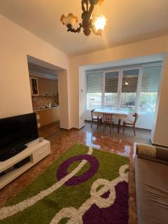 Orest Guest House 2 - Vlorë - 9