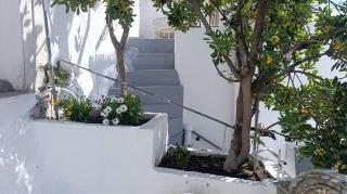 Just another - Skyros - 8