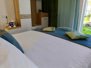 Casa Babica Guesthouse - Costinesti - 8