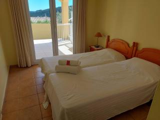 Casa Françoise - L'Escala - 3