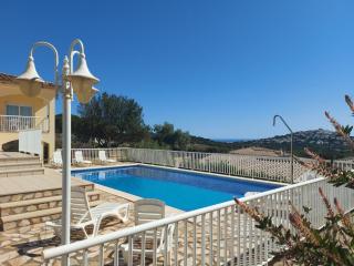 Casa Françoise - L'Escala - 2