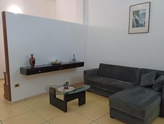 La casa di Tina - Lecce - 0