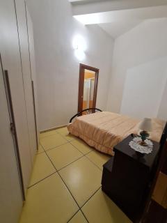 La casa di Tina - Lecce - 9