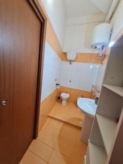 La casa di Tina - Lecce - 7