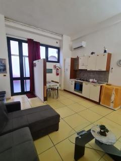 La casa di Tina - Lecce - 4