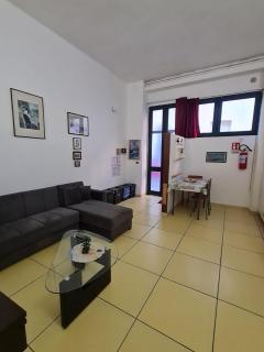 La casa di Tina - Lecce - 3