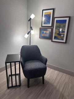 Hampton Inn Waycross - Waycross - 9