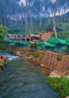 Wulandari Riverside - - 7