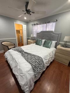 Apartment 1- 2 people 1 bedroom - Margate - 6