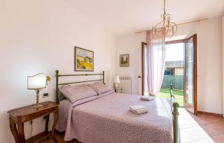 Mimosa - Casole d'Elsa - 5
