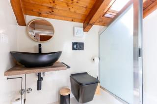 Sorrento Realty Holidays - Vinny Apt - Sorrento - 9