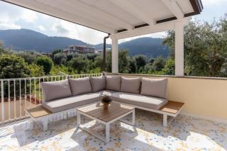 Sorrento Realty Holidays - Vinny Apt - Sorrento - 8