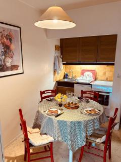 Studio 4pers SUPPER BESSE - Besse-et-Saint-Anastaise - 5