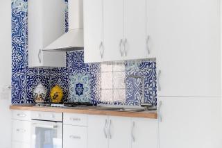 Sorrento Realty Holidays - Vinny Apt - Sorrento - 1
