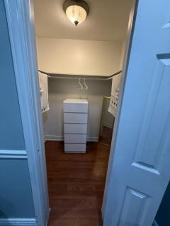 Apartment 1- 2 people 1 bedroom - Margate - 5