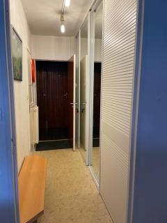 Studio 4pers SUPPER BESSE - Besse-et-Saint-Anastaise - 4