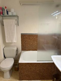 Studio 4pers SUPPER BESSE - Besse-et-Saint-Anastaise - 2