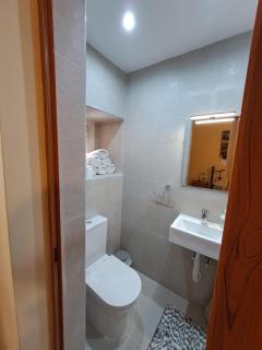 Floriana One Bedroom Studio House - 1