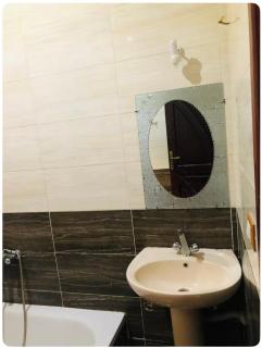 House in Manara - Dahab - 0
