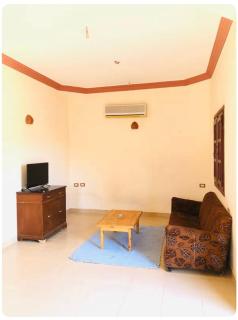 House in Manara - Dahab - 4