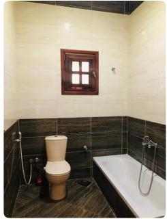 House in Manara - Dahab - 2