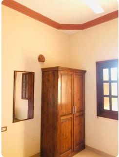 House in Manara - Dahab - 1