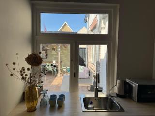 Studio Froukje aan Zee - 6