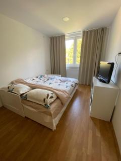 Apartament Lidia - 1