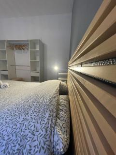Saphir 2 - Vichy - 2