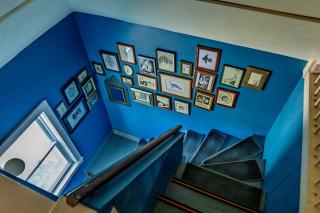 Centrally Located With Lake Views - 6