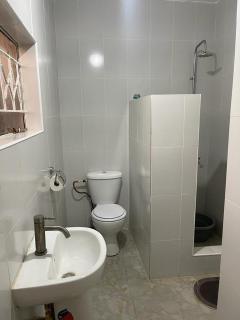 Cadami apartments - Mazabuka - 6