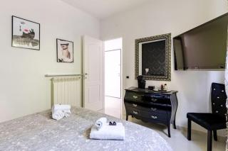 LUX - Elegant sea view apartment Portofino Coast - Zoagli - 7