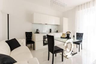 LUX - Elegant sea view apartment Portofino Coast - Zoagli - 3