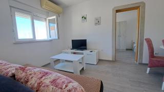Apartmani Neuense - Neum - 1