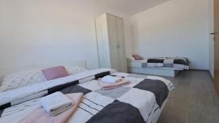 Apartmani Neuense - Neum - 2