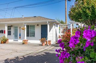 Swell House Santa Cruz - Santa Cruz - 7