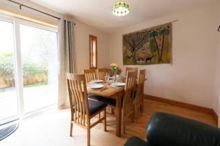 Central Stay - Old Town Dingle - 5