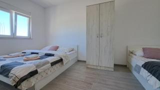 Apartmani Neuense - Neum - 3