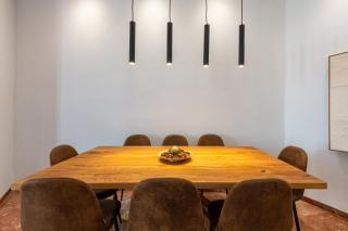 Apartamento exclusivo en Triana - Sevilla - 5