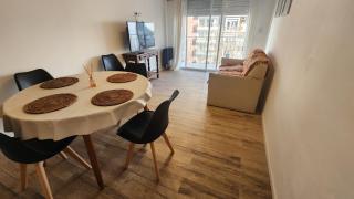 Depto Mar del Plata - Mar del Plata - 0