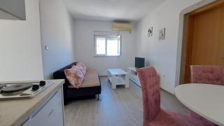 Apartmani Neuense - Neum - 5
