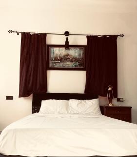 Villa Aguirar - 3