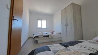 Apartmani Neuense - Neum - 6