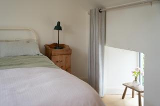 The Roost - 5