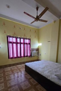 Ballia Guest House - 4