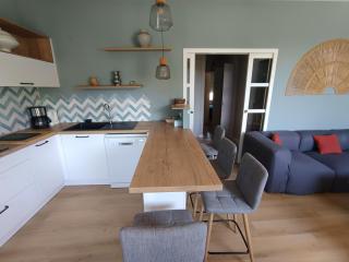 Chez Marius - 8
