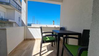 Apartmani Neuense - Neum - 9