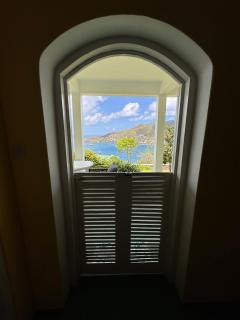 Admiralty View Ground Floor - Bequia - Belmont - 5